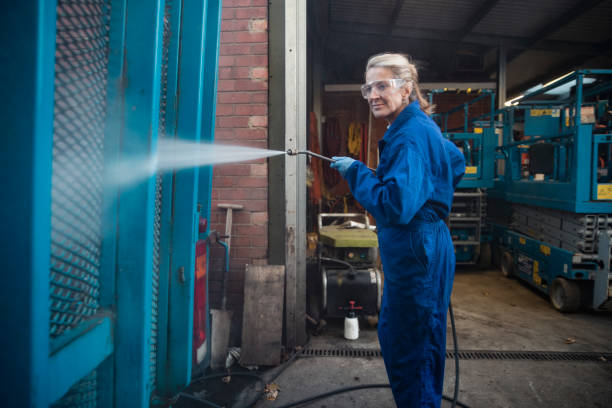 Best Pressure Washing Company Near Me  in Middletown, CA